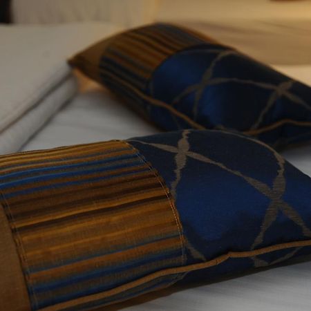Rhiss Hotel Maltepe Κωνσταντινούπολη Εξωτερικό φωτογραφία