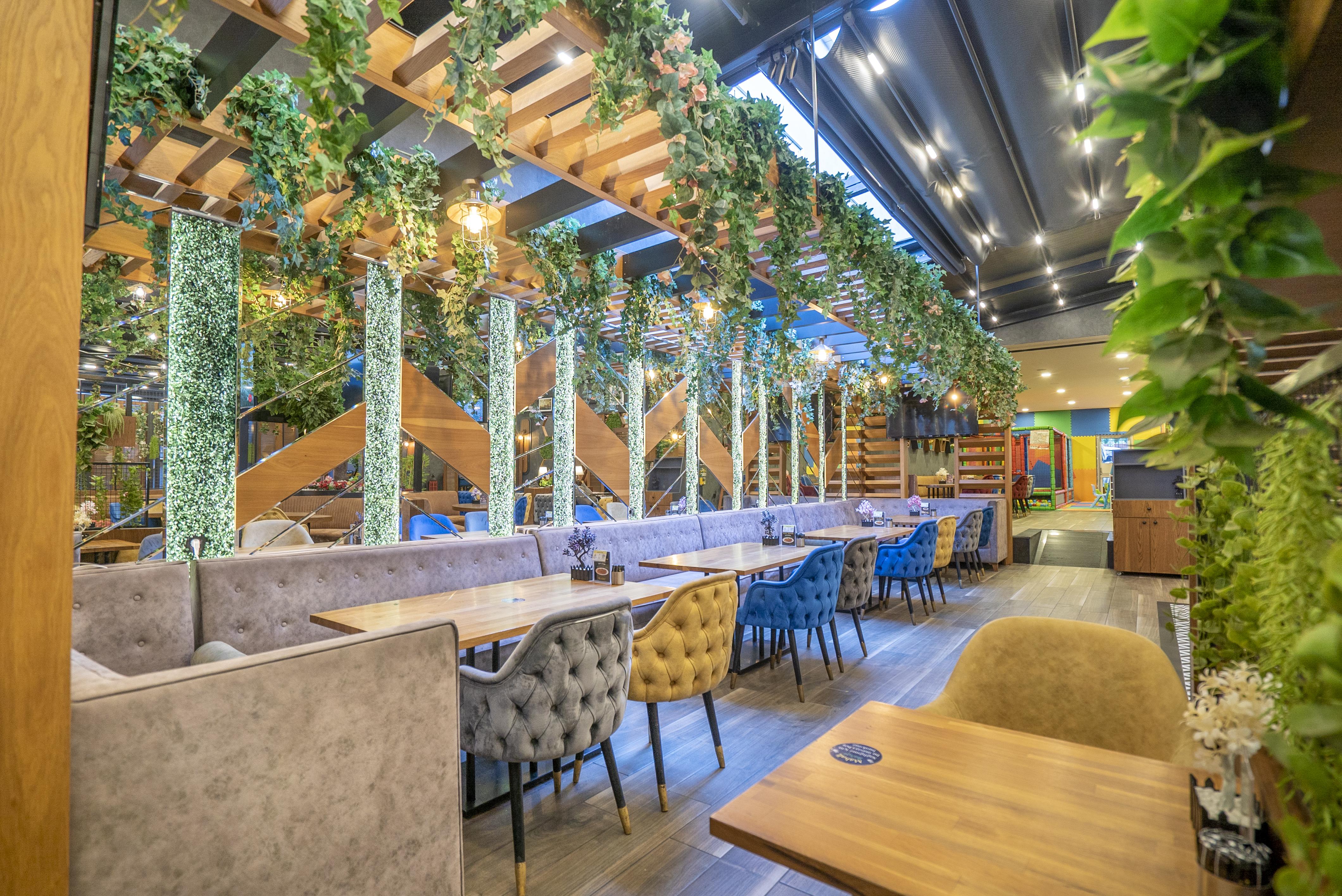 Rhiss Hotel Maltepe Κωνσταντινούπολη Εξωτερικό φωτογραφία