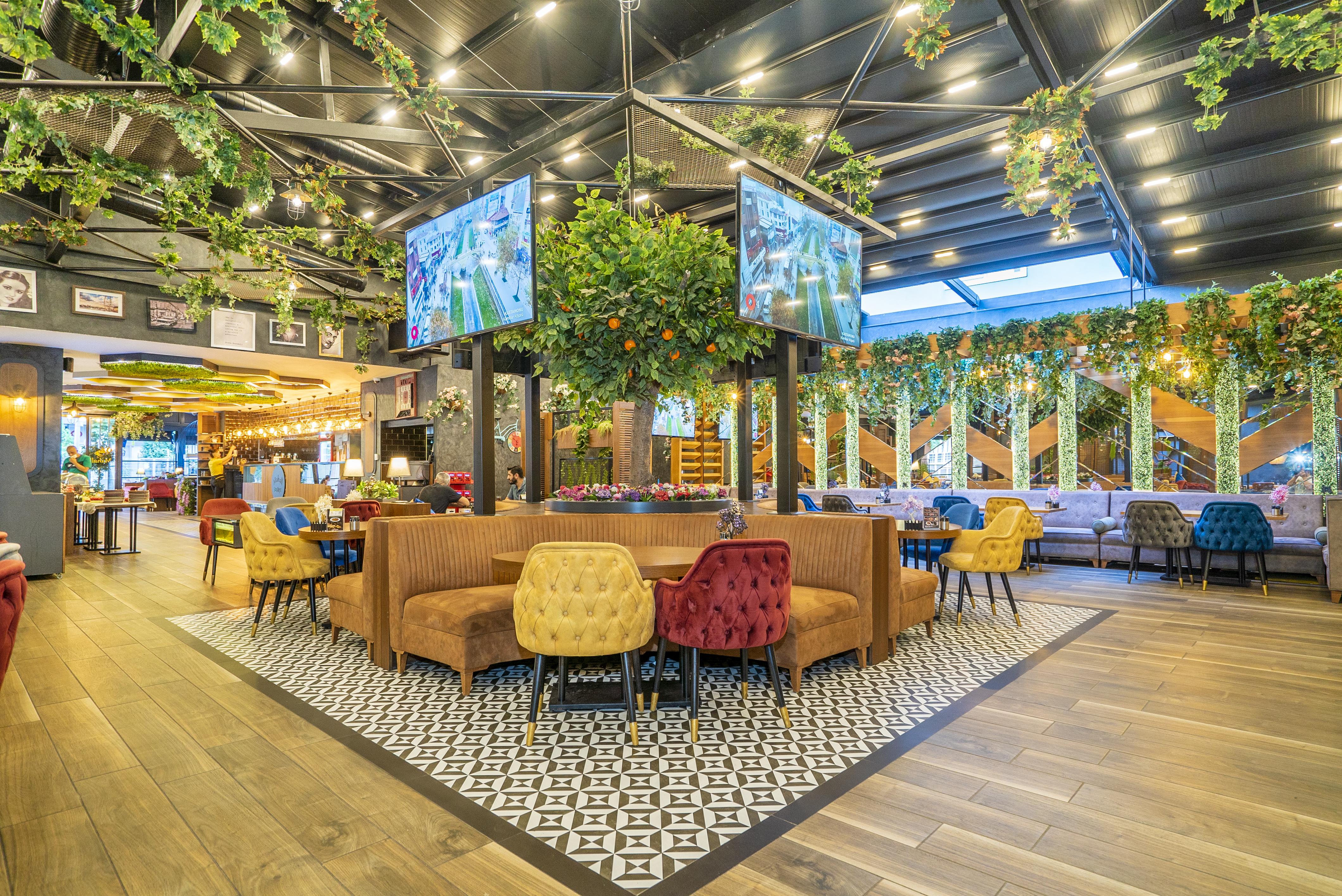 Rhiss Hotel Maltepe Κωνσταντινούπολη Εξωτερικό φωτογραφία