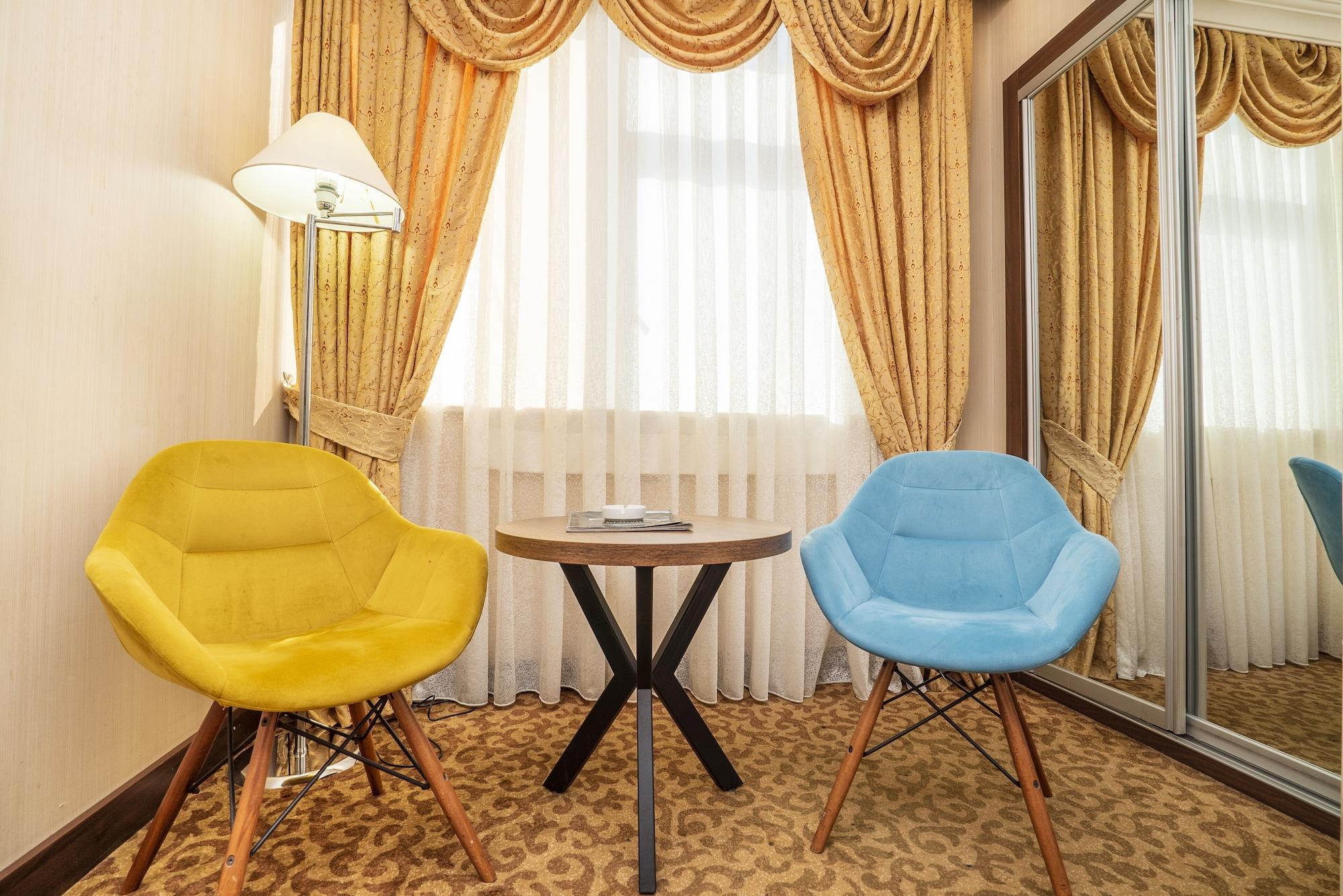 Rhiss Hotel Maltepe Κωνσταντινούπολη Εξωτερικό φωτογραφία