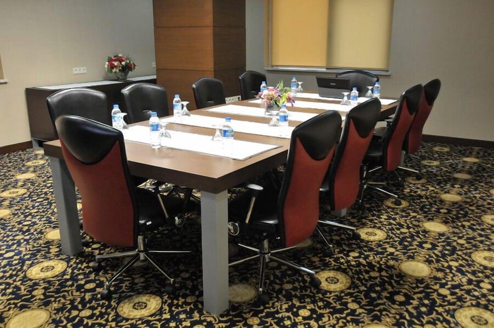Rhiss Hotel Maltepe Κωνσταντινούπολη Εξωτερικό φωτογραφία