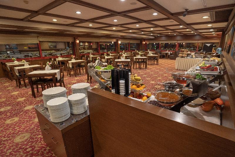 Rhiss Hotel Maltepe Κωνσταντινούπολη Εξωτερικό φωτογραφία
