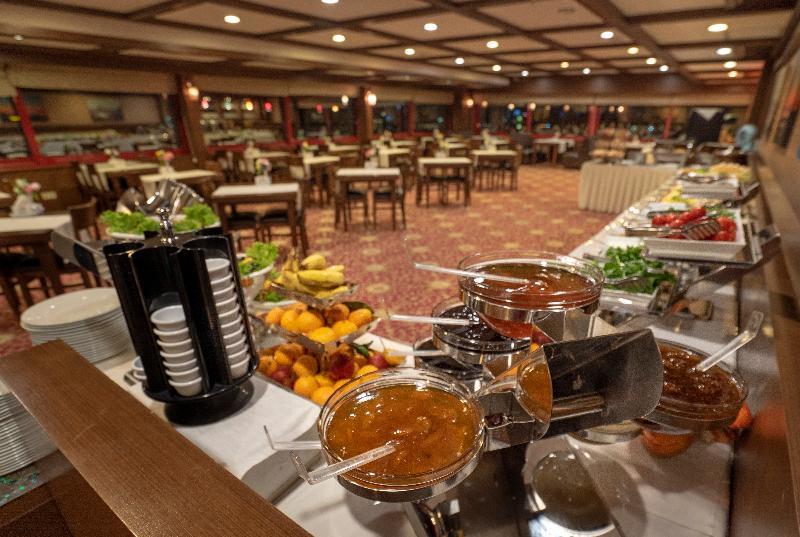 Rhiss Hotel Maltepe Κωνσταντινούπολη Εξωτερικό φωτογραφία